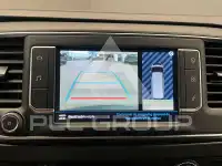 2023 Peugeot Expert