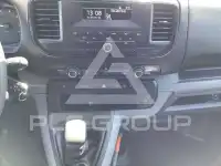 2023 Peugeot Expert