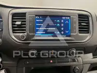 2023 Peugeot Expert