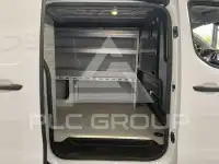 2023 Peugeot Expert