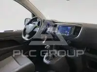 2023 Peugeot Expert