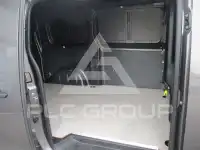 2023 Peugeot Expert