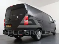 2023 Peugeot Expert