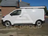 2023 Peugeot Expert