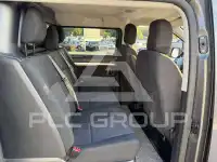 2023 Peugeot Expert