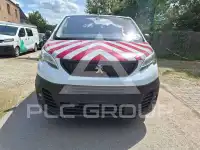 2023 Peugeot Expert