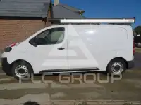 2023 Peugeot Expert