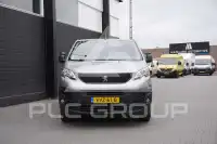 2023 Peugeot Expert