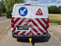 2023 Peugeot Expert