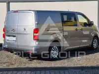 2023 Peugeot Expert