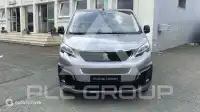 2023 Peugeot Expert