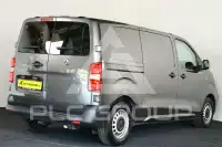 2023 Peugeot Expert