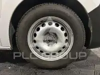 2023 Peugeot Expert