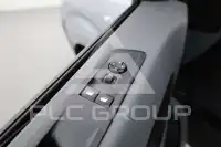2023 Peugeot Expert