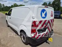 2023 Peugeot Expert