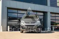 2023 Peugeot Expert