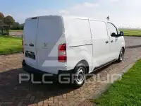 2023 Peugeot Expert