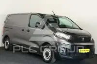 2023 Peugeot Expert