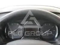 2023 Peugeot Expert