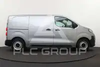 2023 Peugeot Expert