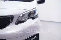 2023 Peugeot Expert