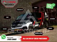 2023 Peugeot Expert