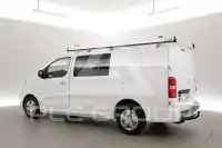 2023 Peugeot Expert