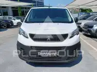 2023 Peugeot Expert