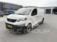 2023 Peugeot Expert
