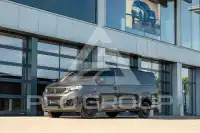 2023 Peugeot Expert
