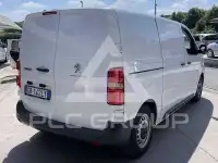 2023 Peugeot Expert