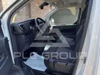 2023 Peugeot Expert