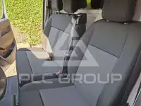 2023 Peugeot Expert