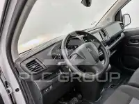 2023 Peugeot Expert