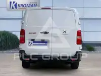 2023 Peugeot Expert