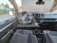 2023 Peugeot Expert