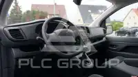 2023 Peugeot Expert