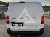 2023 Peugeot Expert