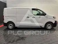 2023 Peugeot Expert