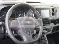 2023 Peugeot Expert