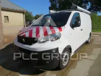2023 Peugeot Expert
