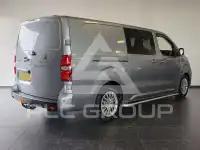 2023 Peugeot Expert