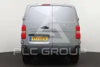 2023 Peugeot Expert