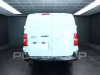 2023 Peugeot Expert
