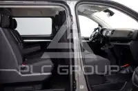 2023 Peugeot Expert