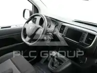 2023 Peugeot Expert