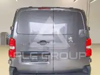 2023 Peugeot Expert
