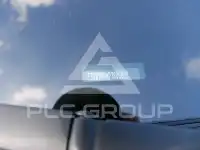 2023 Peugeot Expert