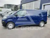 2023 Peugeot Expert
