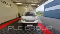 2023 Peugeot Expert